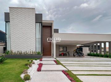 11190_i1k703863LFqJum_1119063e68ff7485b3.jpg · Casa à venda - em Urbanova