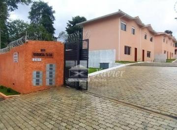 097e73a7d67367d9a88b9042ddffbced87a23449 · Sobrado com 3 dormitórios, 88 m² - venda por R$ 535.000,00 ou aluguel por R$ 3.000,00/mês - Tijuco P