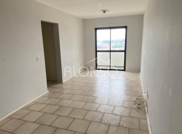 Apartamento de 2 quartos, São Paulo · 02 DORMS NA MELHOR LOCALIZAÇÃO DO JARDIM ESTER !