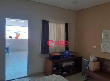 0a895a4447853d8d7d9b233ee9249efd4408c9d2 · Sobrado com 3 quartos à venda, 126 m² por R$ 318.000 - Jardim Califórnia - Sorocaba/SP