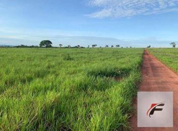 47bf58c93d857ff6dcd5b551c5c7103283bef57c · Fazenda à venda, 47600000 m² por R$ 269.000.000,00 - Jardim Imperial - São Jorge do Patrocinio/PR
