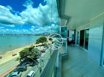 3d5fd8e1b7befdaedff4e692024c90afcc97a4a6 · Apartamento com 4 quartos à venda na Praia do Morro, Guarapari - ES