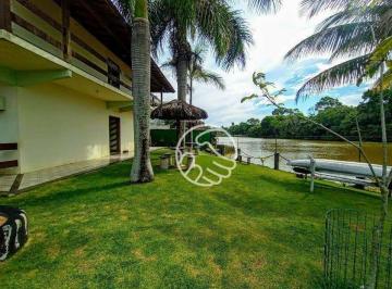 3b17d3aa8b8102d65071d2bc9b7c4c1b60d73bfb · Pousada à venda em Nova Guarapari