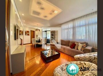 2023/01/11b7a70a35e9f756bd340e45450626d5.jpg · APARTAMENTO - SION
