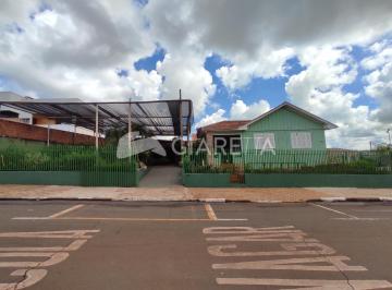 Terreno · 250m² · 3 Quartos · 5 Vagas · Terreno amplo com excelente localização para venda, CENTRO, TOLEDO - PR