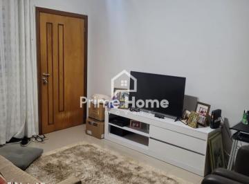 0 · apartamento à venda em Jardim Paulicéia