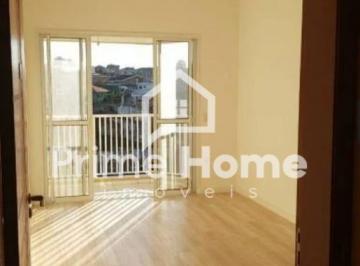 0 · apartamento à venda em Vila Maria Eugênia