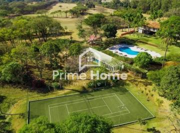0 · Terreno À Venda, 455 M² por R$400.000,00,Residencial Reserva Santa Izabel - Jagu