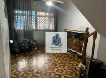 da512cc3a9e010be03668bc4ee7fbb2fc70d427f · Sobrado com 2 dormitórios à venda, 451 m² por R$ 900.000,00 - Cerâmica - São Caetano do Sul/SP