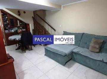 14471_i83Z5759_144715eff6af95a39f.jpg · Casa Parque Jabaquara 3 dormitórios 1 vaga
