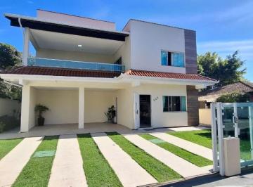 Casa de 5 quartos, Florianópolis · Casa 5 Dormitórios
Sendo 1 Suíte e 2 Demi-Suítes, 4 Vagas, 378 m2, Alto Ribeirão, Florianópolis/SC