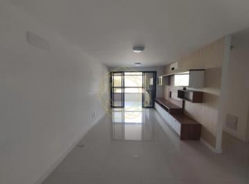 78818.jpg · Imoveis - na Barra da Tijuca