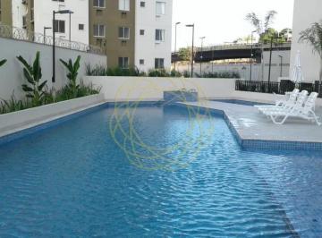 78751.jpg · Imoveis - em Del Castilho