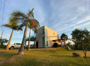 d7f25c9e3f1d3627673f77e0dfaac48bf6482335 · Casa à venda, 267 m² por R$ 1.850.000,00 - Condomínio Plazza Ville - Jaguariúna/SP
