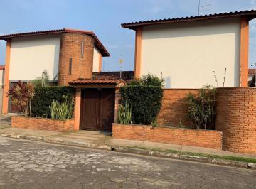 Casa · 337m² · 3 Quartos · 4 Vagas · CASA VILA SUARÃO, LADO PRAIA, EM ITANHAÉM.