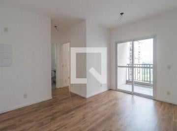 Apartamento · 52m² · 2 Quartos · 1 Vaga · Apartamento para Aluguel - Alphaville, 2 Quartos, 52 m2 - Barueri