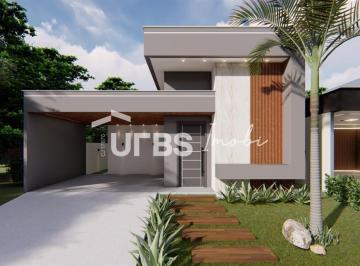 Casa de 3 quartos, Senador Canedo · APARTAMENTO 150MT 3 SUITES JARDINS BOLONHA 