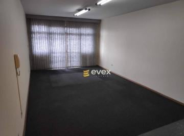 3dfd82bc77223324c04af5c19acbc52e14944526 · Sala para alugar, 34 m² - Santa Quitéria - Curitiba/PR