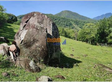 sqymwze2ntrhmgrjzdyznja0_md · Sítio linda vista para Venda e troca Centro Santo Amaro da imperatriz - 40000m²