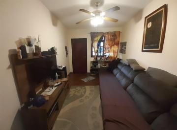Casa · 154m² · 3 Quartos · 1 Vaga · SOBRADO À VENDA, 154 M² POR R$ 1.299.900,00 - CENTRO (COTIA) - COTIA/SP
