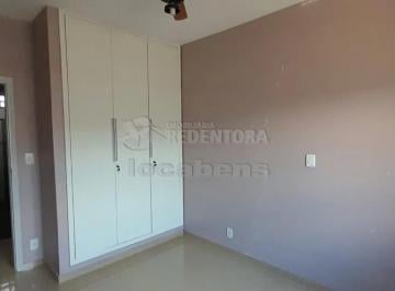 Casa · 258m² · 3 Quartos · 2 Vagas · Casa 03 Dormitórios - Santos Dumont