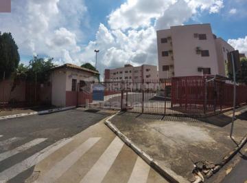 sao-jose-do-rio-preto-apartamento-padrao-vila-sao-judas-tadeu-24-01-2023_15-52-08-0.jpg · Vila São Judas Tadeu / Condomínio Residencial Augusto Moreno Filho - Apartamento com 02 dormitórios 
