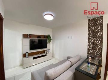 d7df87b3b241f43c991295a3cdb2a7ff5dd95649 · COLÔNIA AGRÍCOLA SUCUPIRA - ÓTIMO APARTAMENTO
