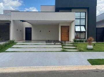 83d576c4c5f078573dc3c5a7a298ceb0d695e5a4 · Casa com 3 dormitórios à venda, 154 m² por R$ 1.200.000 - Condomínio Lagos D'Icaraí - Salto/SP