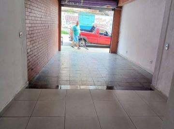 afb2a61fbee181df6bbe6a9bd369c183f8df047a · Salão para alugar, 20 m² por R$ 1.600,00/mês - Jardim Zaira - Mauá/SP