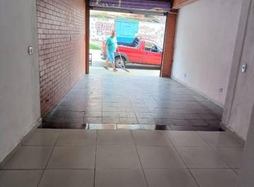 e91b038707305958e536270931fc404a60f9fcf6 · Salão para alugar, 20 m² por R$ 1.600,00/mês - Jardim Zaira - Mauá/SP