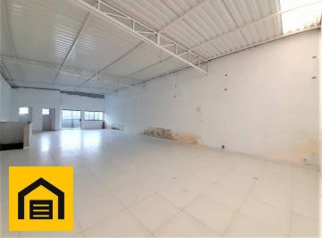 f364bef9c3f38f8a464b2bb65ce5fb26b4223f8d · Salão para alugar, 160 m² por R$ 3.050,00/mês - Jardim Zaira - Mauá/SP