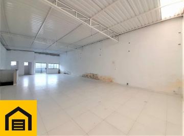 d165df21911bc499d7f9c0a0a36a4d055512c5a3 · Salão para alugar, 160 m² por R$ 3.050,00/mês - Jardim Zaira - Mauá/SP