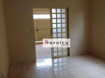b45a2c9cfdf04fb59c53cb3904eea6e03220ccdc · Casa com 2 dormitórios à venda, 100 m² por R$ 169.000,00 - Balneário Mar Azul - Itapuí/SP