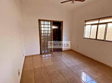 a8bf231324900adf3346dd362d8ce2aedb88cdec · Casa com 2 dormitórios à venda, 100 m² por R$ 169.000,00 - Balneário Mar Azul - Itapuí/SP