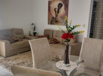 Apartamento de 2 quartos, São José do Rio Preto · * EXCELENTE LOCALIZAÇÃO  * Porteiros 24 horas.
