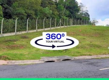 e22d6fff7293f9255f25bd1a3bfd8e0ce10d30ac · Terreno à venda, 230 m² por R$ 365.000,00 - Cotia - Cotia/SP