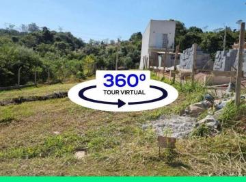 9eb2ae05ffa7bbc5137c8dc84e387398884e686b · Terreno à venda, 125 m² por R$ 215.000,00 - Cotia - Cotia/SP