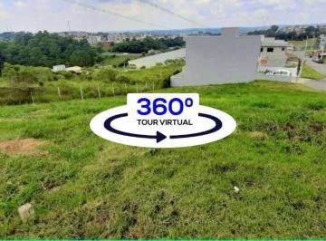 d169433d7f881536c657d695cca08ab132653691 · Terreno à venda, 125 m² por R$ 190.000,00 - Cotia - Cotia/SP