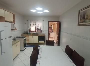 a97c02b6cb157ab2217b80b6f1aeffe402d08358 · Sobrado com 3 dormitórios à venda, 132 m² por R$ 700.000,00 - Gopoúva - Guarulhos/SP