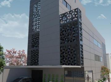 b5a3a1737f604ec2445a3eb1efbb71a0e1a7ab9f · Prédio à venda, 687 m² por R$ 8.050.000,00 - Jardim Santa Francisca - Guarulhos/SP
