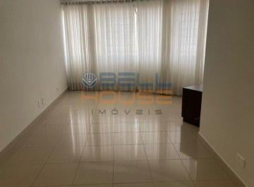 17213_iX770_1721363dc07e7eb4c1.jpg · Imoveis - no Jardim Bela Vista