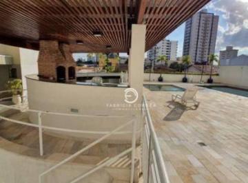 6d92f929536926950a653c7af02740f63c2e85d4 · Apartamento com 3 dormitórios à venda, 68 m² por R$ 499.000,00 - Jardim das Nações - Taubaté/SP