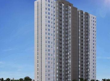 2023/01/205273126.jpg · APARTAMENTO - JARDIM PRUDÊNCIA