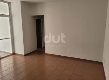 0 · apartamento para aluguel em Cambuí