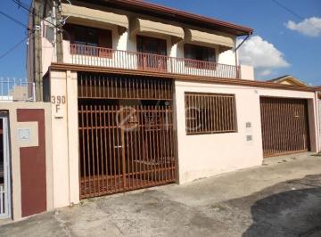 0 · casa à venda em Jardim Campos Elíseos