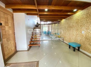 Apartamento · 108m² · 2 Quartos · 1 Vaga · Vendo Cobertura 108 m² 2 quartos 3 salas mais escritório!