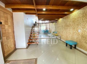 Apartamento · 108m² · 2 Quartos · 1 Vaga · Vendo Cobertura 108 m² 2 quartos 3 salas mais escritório!