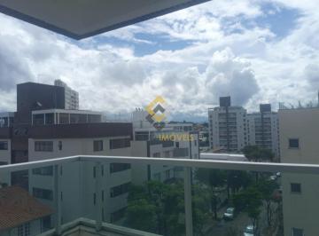 4929_i8983ni37r7506nIu9_492963d02b6f893ad.jpg · Apartamento 4 quartos - Liberdade