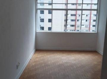 bc4f306bc4734563090d9c36163018db93e0ef37 · Lindo apartamento com 2 dormitórios à venda, 90 m² por R$ 700.000 - Paraíso - São Paulo/SP
