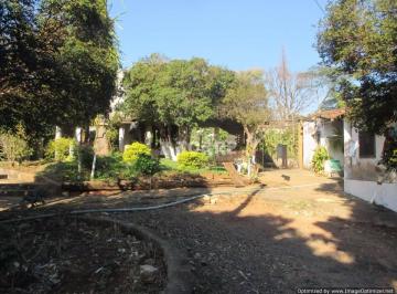 0 · chácara à venda em Macuco